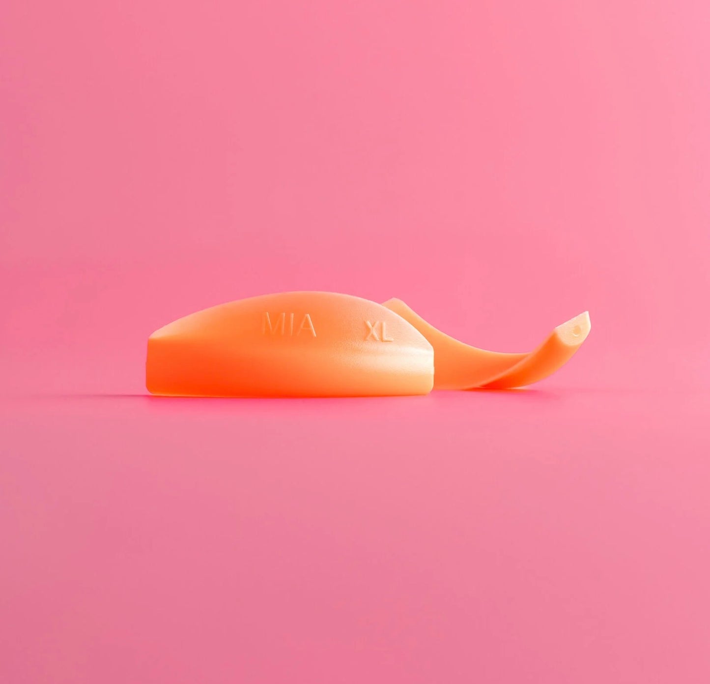 MIA Silikonpads pearl Set 4 Paar Pro Max (Kopie)