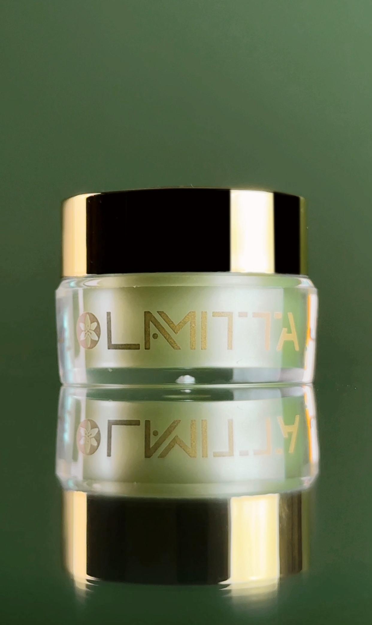 Lamitta Honey Glue – Der erste Hybridkleber seiner Art
