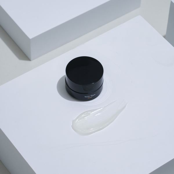 Banhada Your-Type Viskositätsregulator