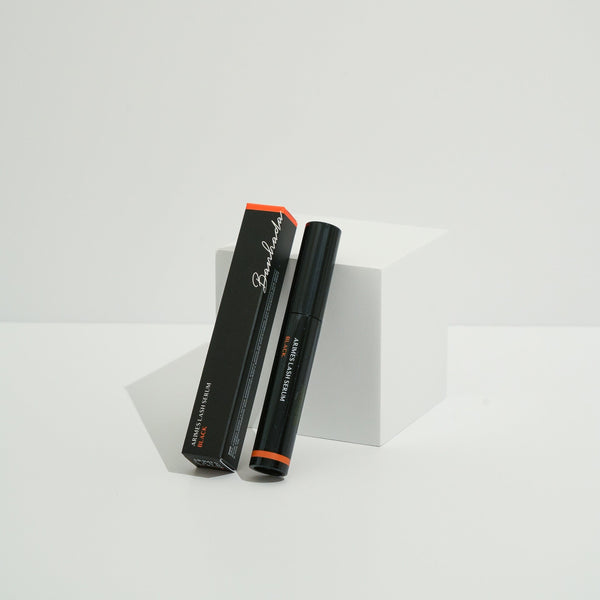 Bahnada Arimes Black Lash Serum