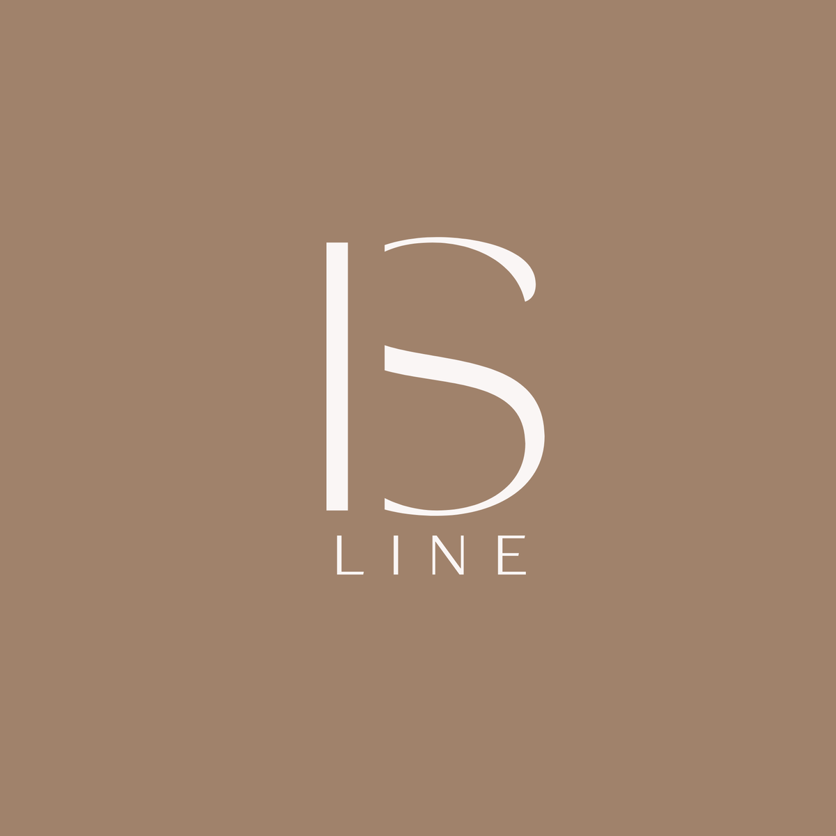 IsLine