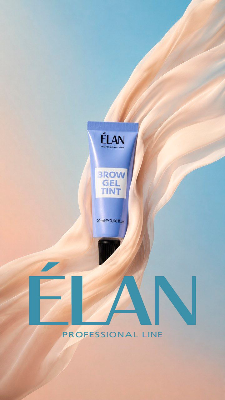 Elan