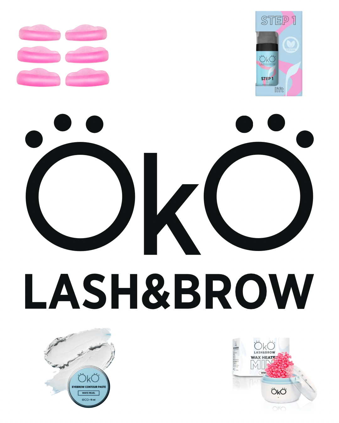 OKO