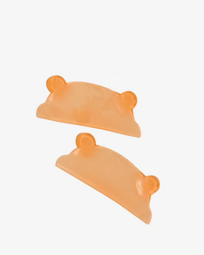 Banhada Munzi I Slim Rod