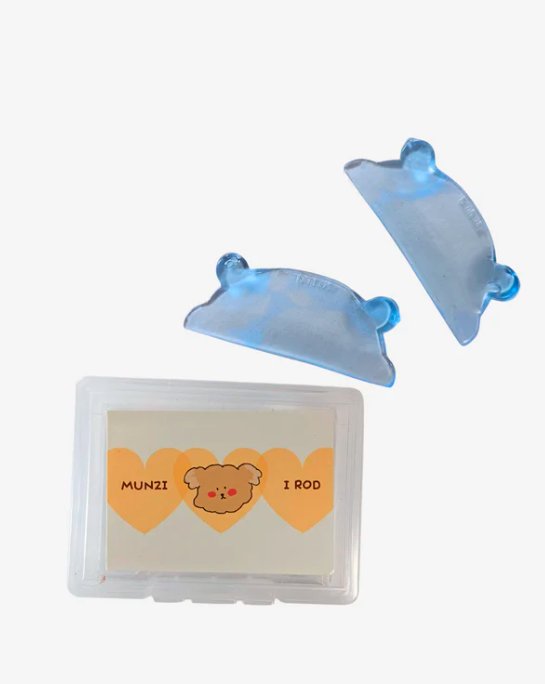 Banhada Munzi I Slim Rod