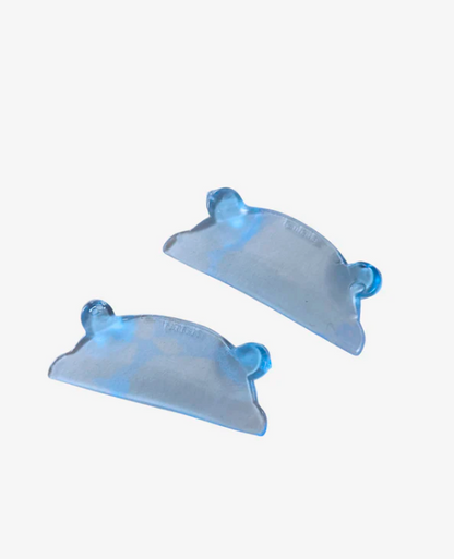 Banhada Munzi I Slim Rod