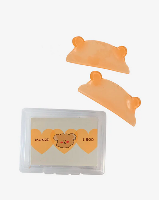 Banhada Munzi I Slim Rod