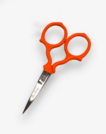 Banhada Mini Scissors
