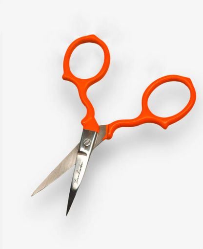 Banhada Mini Scissors