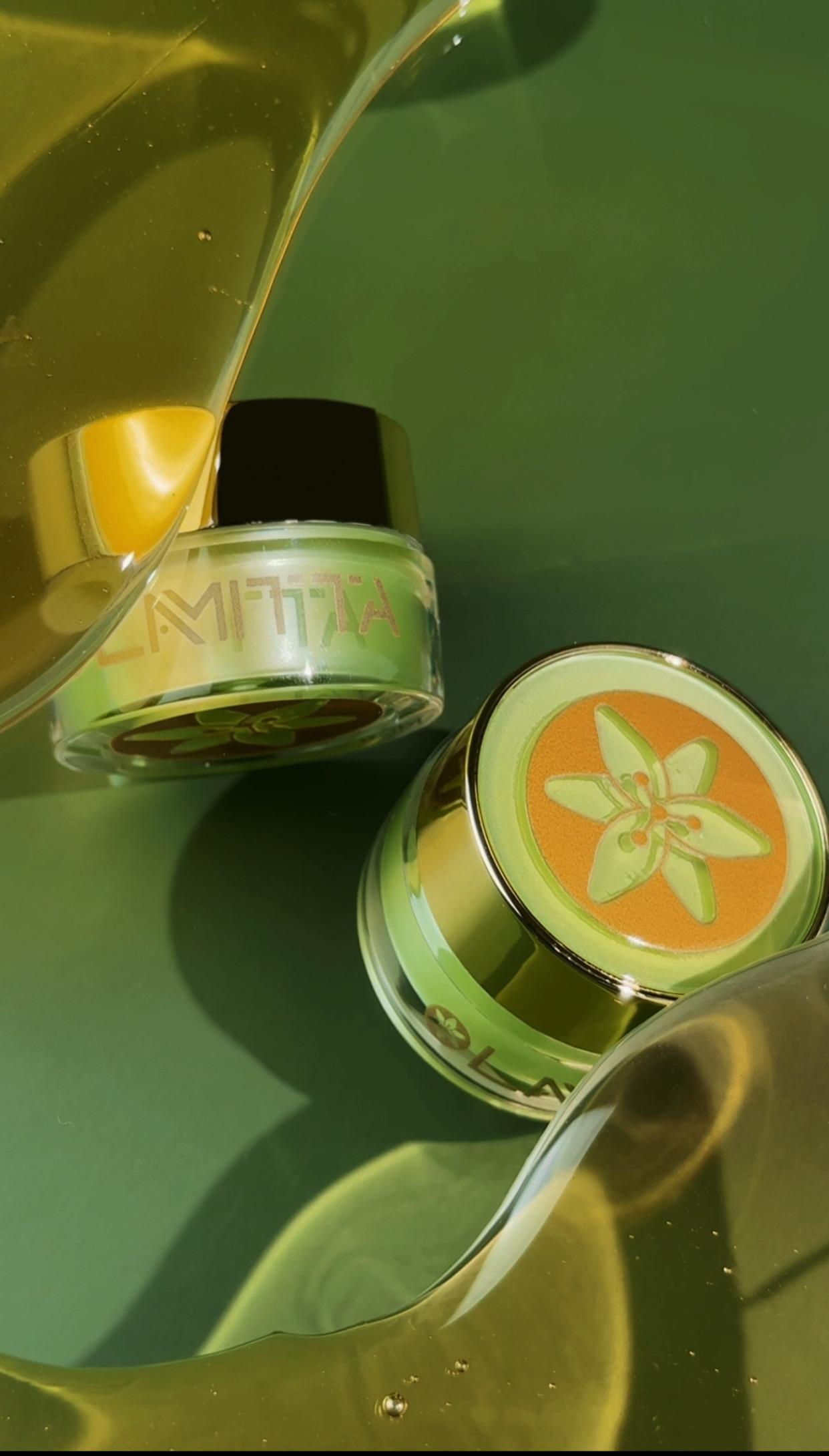 Lamitta Honey Glue – Der erste Hybridkleber seiner Art