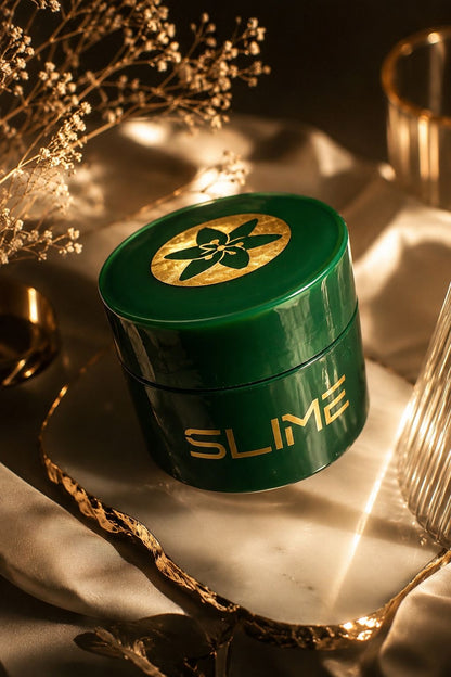 Lamitta Slime Hybrid-Kleber für Lash Lifting – Präzision & perfekter Halt