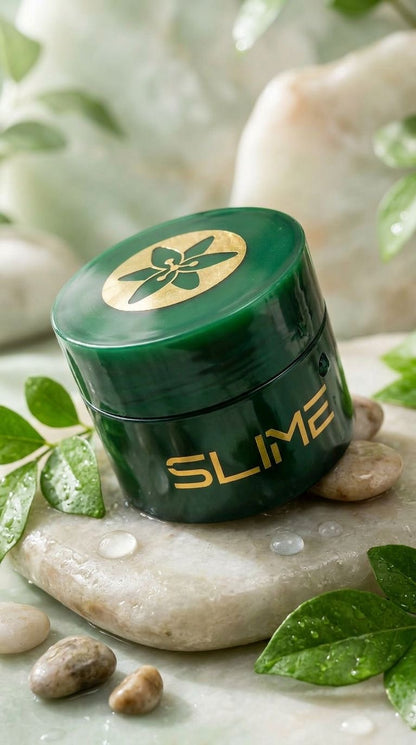 Lamitta Slime Hybrid-Kleber für Lash Lifting – Präzision & perfekter Halt