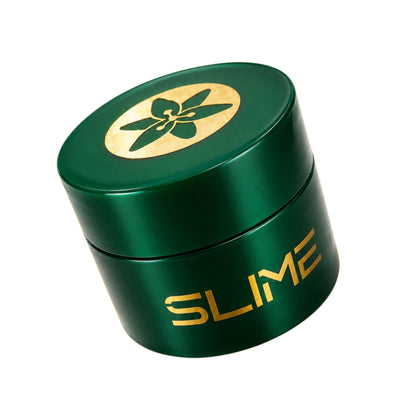 Lamitta Slime Hybrid-Kleber für Lash Lifting – Präzision & perfekter Halt