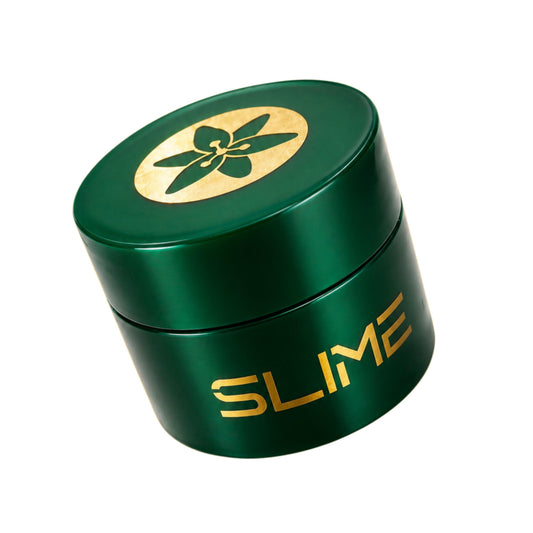 Lamitta Slime Hybrid-Kleber für Lash Lifting – Präzision & perfekter Halt