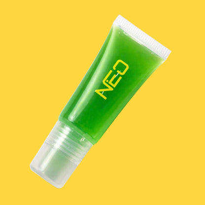 Lamitta NEO Hybrid-Kleber für Lashlifting