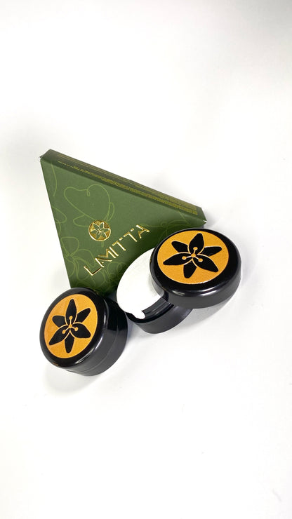 Lamitta Lifting Kleber – Pflegender Balsam für Wimpernlifting