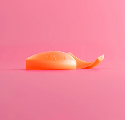 MIA Silikonpads pearl Set 4 Paar Pro Max (Kopie)