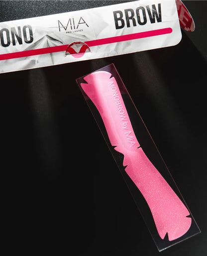 MONOBROW BY MIA PRO LASHES