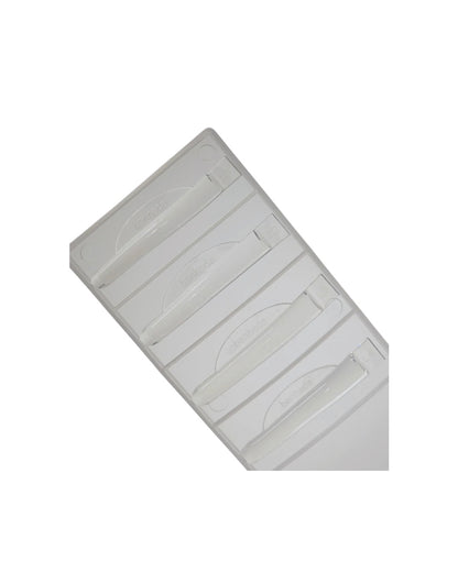 Peanut Rod Season 3 – Lash Lifting Pads (C-Curl) MINI