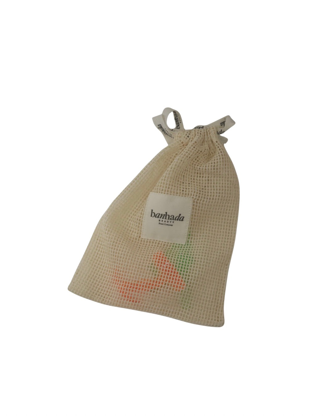 Lash Rod Cleaning Net – Reinigungsnetz für Wimpern-Lifting Pads