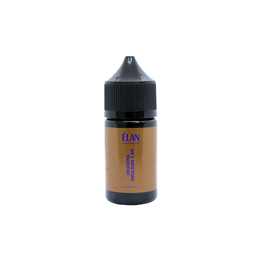 Oxidationsemulsion 3.5%