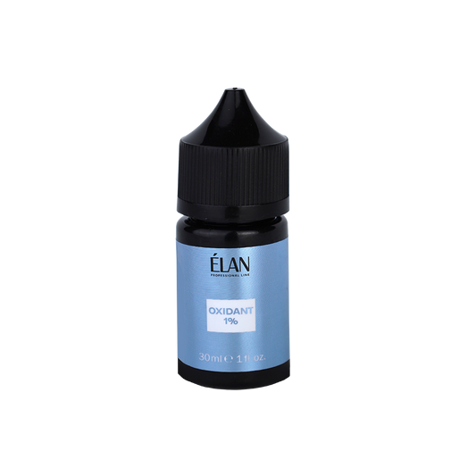 Oxidationsmittel 1%
