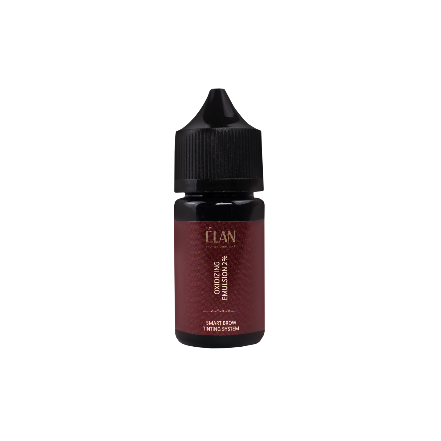 Oxidierende Emulsion 2%
