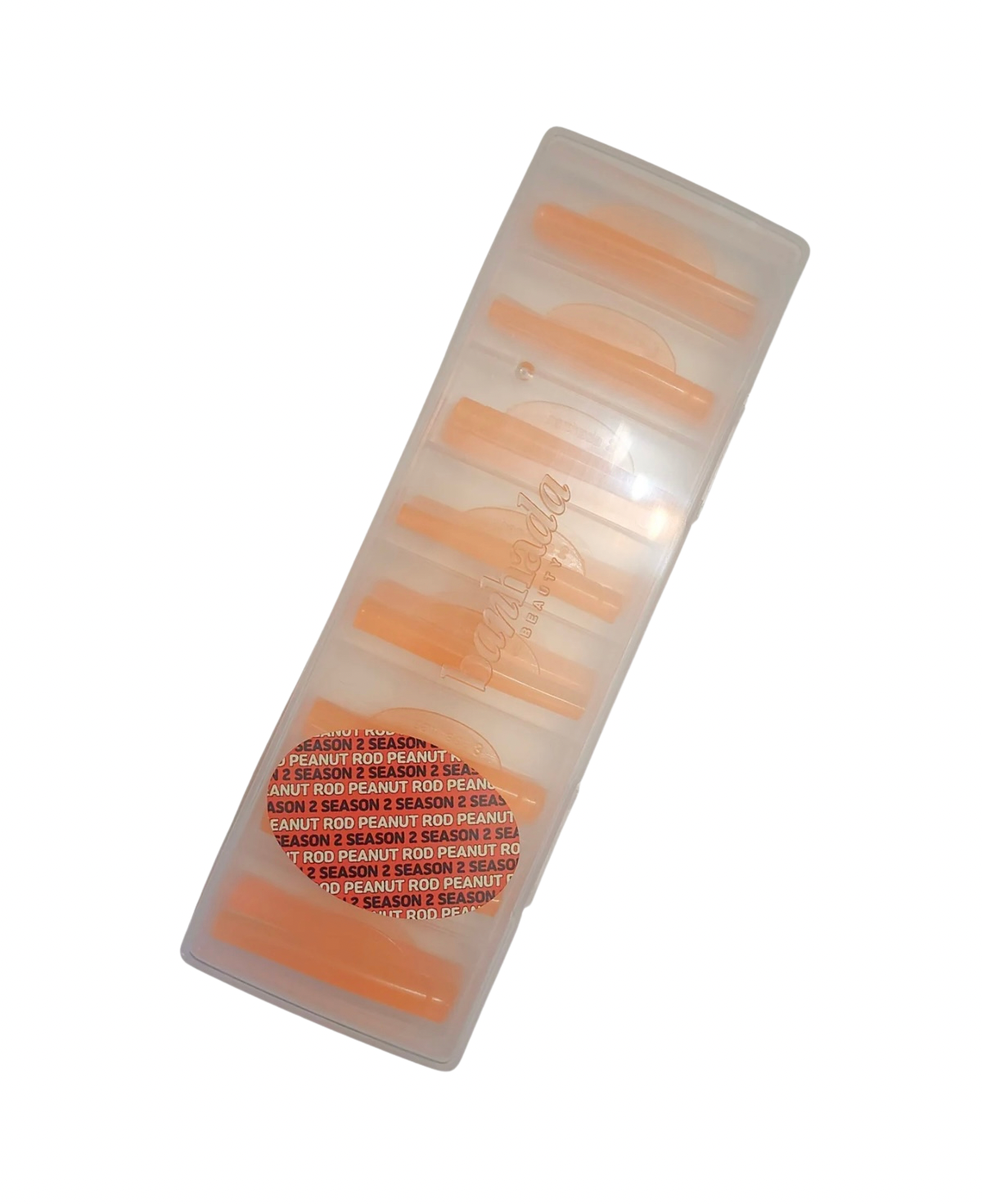 Banhada Peanut Rod Season 2