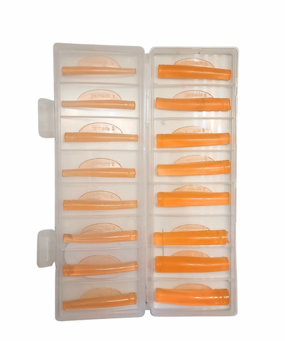 Banhada Peanut Rod Season 2