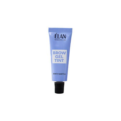 Brow Gel Tint Umber (20 ml)