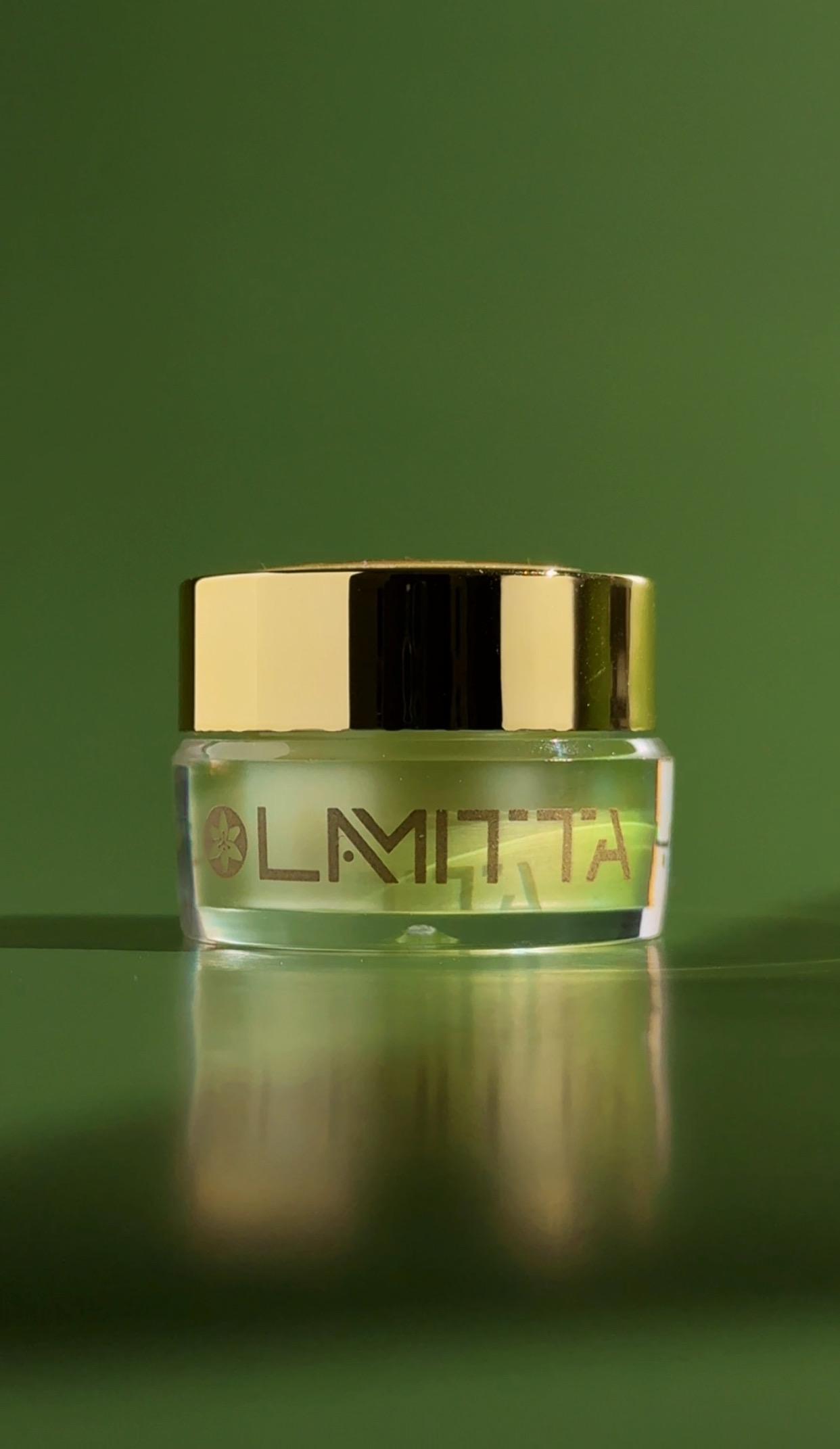 Lamitta Honey Glue – Der erste Hybridkleber seiner Art