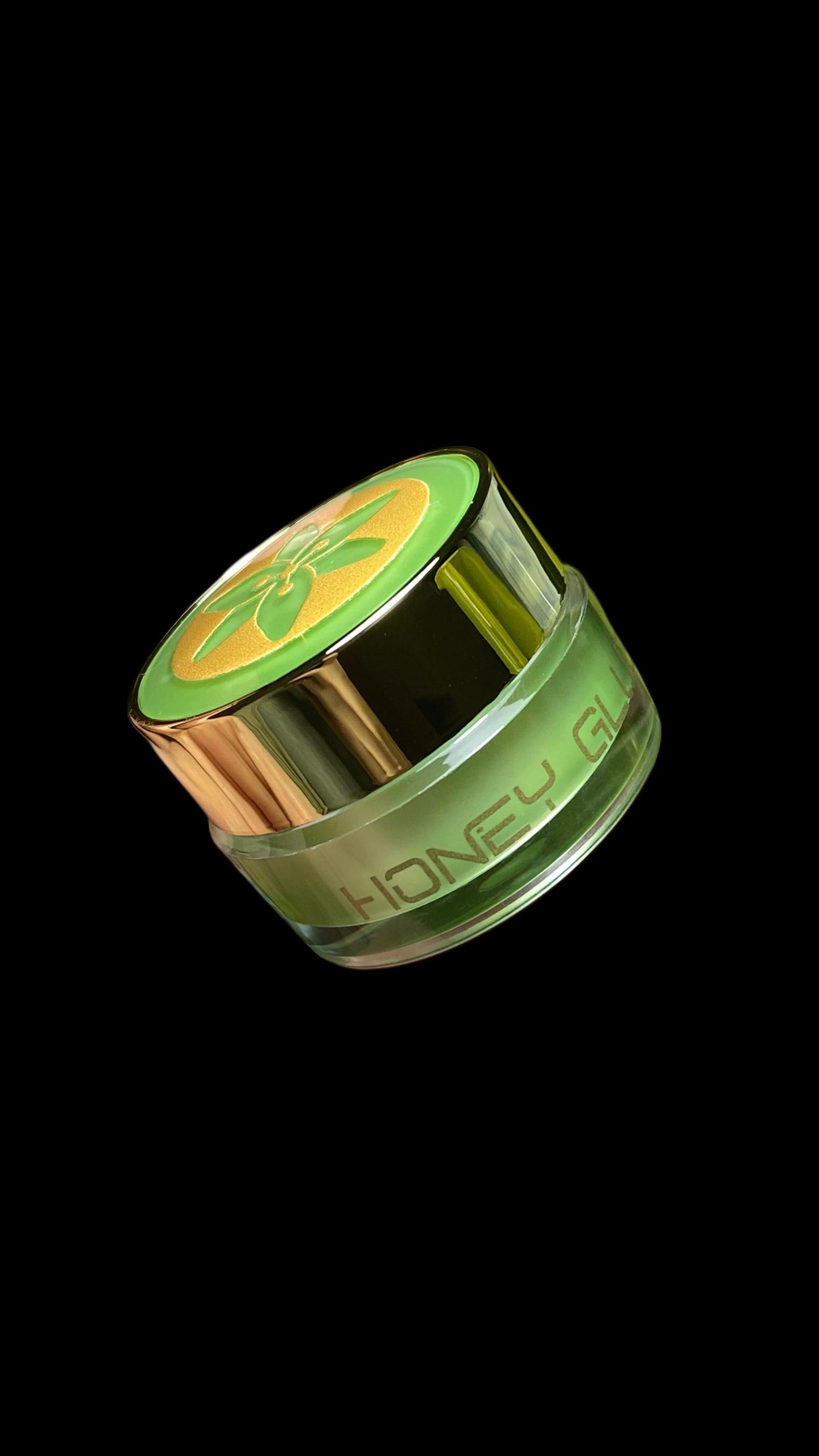 Lamitta Honey Glue – Der erste Hybridkleber seiner Art