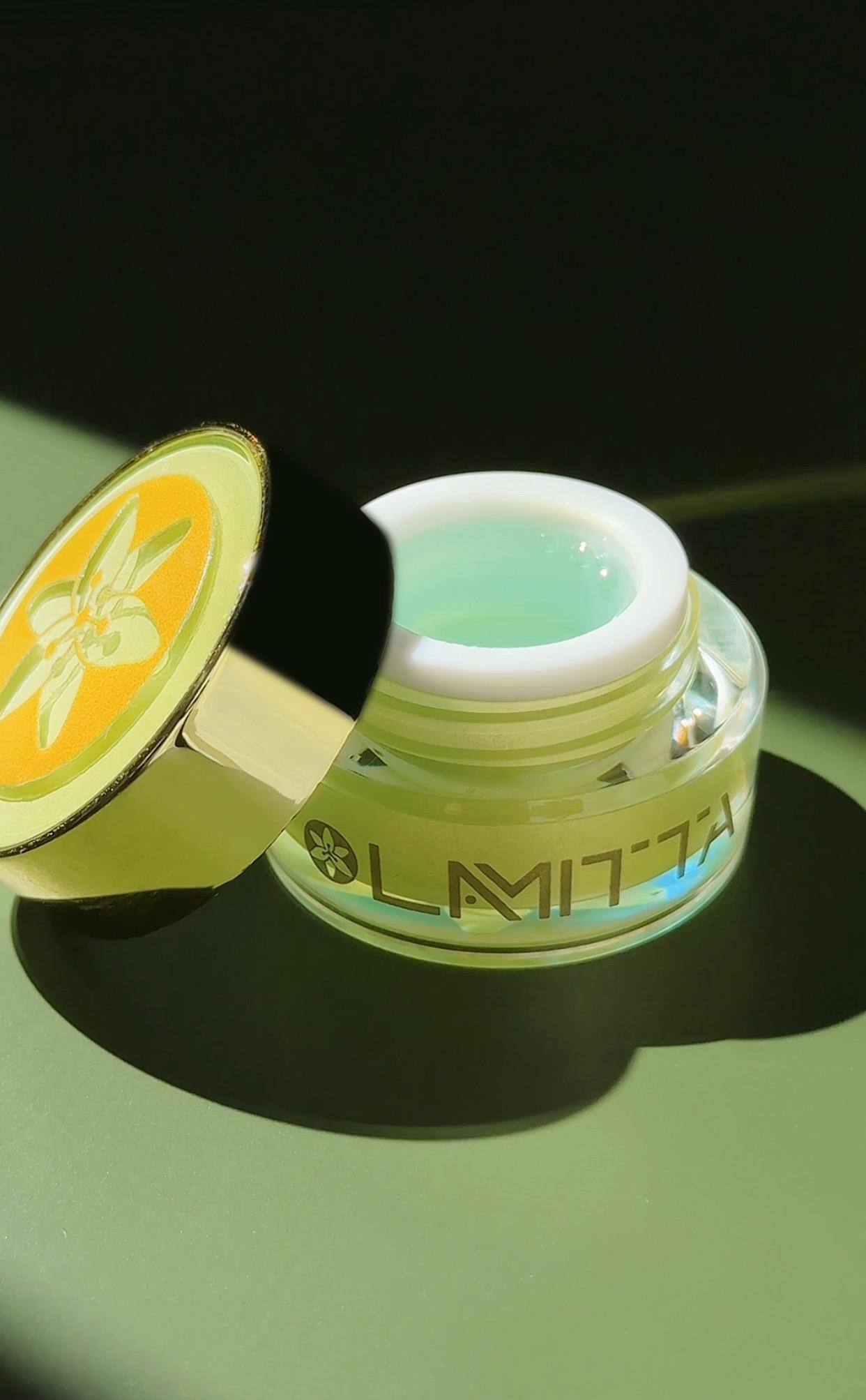 Lamitta Honey Glue – Der erste Hybridkleber seiner Art