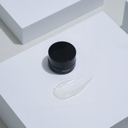 Banhada Your-Type Viskositätsregulator