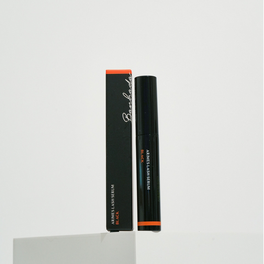 Bahnada Arimes Black Lash Serum