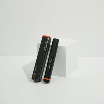 Bahnada Arimes Black Lash Serum