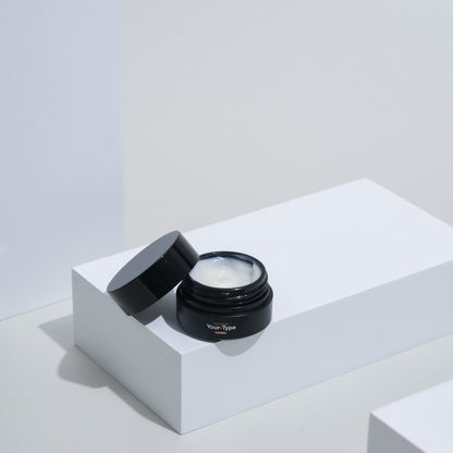 Banhada Your-Type Viskositätsregulator