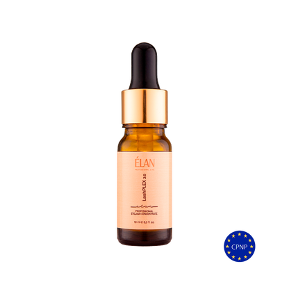LashPLEX Professionelles Wimpern-Konzentrat 2.0