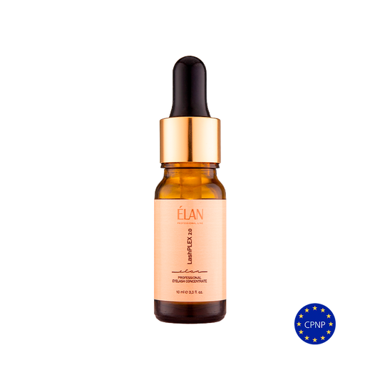 LashPLEX Professionelles Wimpern-Konzentrat 2.0