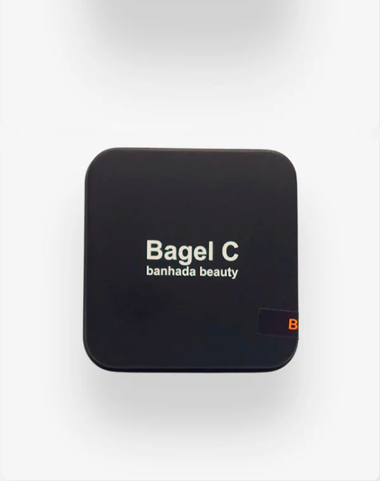 Banhada Bagel Silicone Lash Lift Rod Set – Perfekte C-Curl Ergebnisse mit Premium-Siliko