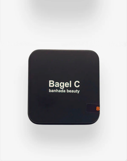 Banhada Bagel Silicone Lash Lift Rod Set – Perfekte C-Curl Ergebnisse mit Premium-Siliko