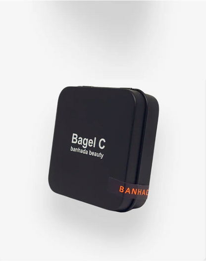 Banhada Bagel Silicone Lash Lift Rod Set – Perfekte C-Curl Ergebnisse mit Premium-Siliko